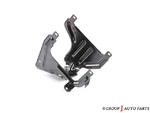 5082092AC - : Power Distribution Center Bracket for Chrysler: Town &amp; Country | Dodge: Grand Caravan, Journey | Ram: C/V Image