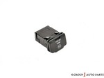 5082095AB - : Inverter Power Outlet for Mopar Image