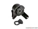 50820S0XA01 - : Side Mount for Honda: Odyssey Image