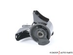 50820S3MA81 - Engine: Mount for Acura Image