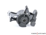 50820S3VA91 - : Side Mount for Acura: MDX Image