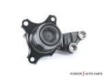 50820S5A013 - : Side Mount for Honda: Civic Image