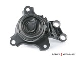 50820S5B013 - Engine: Engine Mount for Honda Image