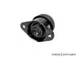 50820SDBA01 - Engine: Mount for Honda Image