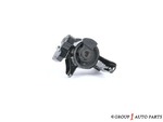 50820SJCA01 - : MOTOR MOUNT - RH for Honda: Ridgeline Image