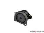 50830SDBA04 - : Front Mount for Honda: Accord Image