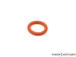 5083157AA - : O Ring for Jeep: Grand Cherokee, Liberty | Ram: 1500, 1500 Classic Image