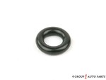 5083745AA - Fuel: Fuel Injector O Ring Kit for Dodge: Dakota, Durango, Nitro, Ram 1500, Ram 2500, Ram 3500 | Jeep: Commander, Grand Cherokee, Liberty | Ram: 1500, Dakota Image
