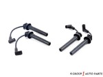 5083893AC - : Ignition Cable Package for Mopar Image
