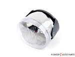 5083896AD - : Fog Lamp, Right for Jeep: Liberty Image