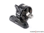 5085071AD - : Transmission Mount Isolator, Left Side for Mopar Image