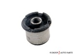 5085562AD - : Cross-Member Isolator for Mopar Image