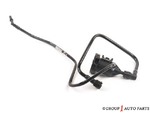 5085599AD - : Proportional Purge Solenoid Harness for Mopar Image