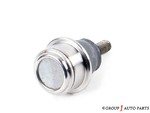 5090033AB - : Lower Control Arm Ball Joint for Chrysler: 200, Sebring | Dodge: Avenger, Journey Image