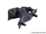 50860SDAA02 - Engine: Trans Mount for Acura Image