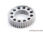 5086326AA - NVG271; Transfer Case: Driven Sprocket for Dodge: Ram 1500, Ram 2500, Ram 3500 | Ram: 2500, 3500 Image