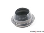 5086341AA - NVG271; Transfer Case: Output Shaft Seal for Dodge: Ram 1500, Ram 2500, Ram 3500 | Ram: 2500, 3500 Image