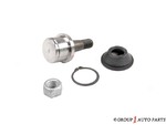 5086674AB - Front Axle; American Axle 235 MM Single Rear Wheel; Differential and Drive Line: Lower Ball Joint Kit for Dodge: Ram 1500, Ram 2500, Ram 3500 | Ram: 2500, 3500 Image