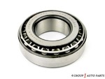 68456979AA - : Drive Pinion Bearing Kit, Rear for Mopar Image