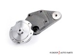 5086744AA - : Fan Support for Mopar Image