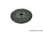 5086850AB - : Access Cover for Mopar Image