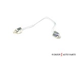 5086871AA - : Fuel Injector Supply Tube for Mopar Image