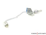 5086876AD - : Fuel Injector Supply Tube for Mopar Image
