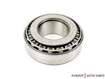 5086907AA - : Drive Pinion Bearing Kit, Rear for Mopar Image