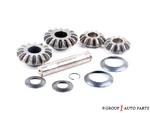 5086916AE - : Center Differential Gear Kit for Dodge: Ram 1500, Ram 2500, Ram 3500 | Ram: 2500 Image