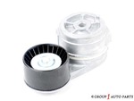 5086958AB - : Belt Tensioner for Dodge: Ram 2500, Ram 3500 | Ram: 2500, 3500 Image