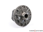 68053666AB - : Differential Case Assembly for Dodge: Ram 1500, Ram 2500, Ram 3500 | Ram: 2500, 3500 Image