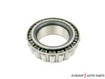 5086982AA - Brakes: Wheel Bearing for Dodge: Ram 3500 | Ram: 3500 Image
