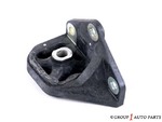 50870SDAA02 - Engine: Mount for Honda Image