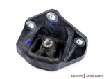 50870SDBA02 - : Automatic Transmission Mount Bracket for Honda Image