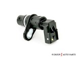 68526830AB - : Crankshaft/Camshaft Position Sensor for Dodge: Ram 2500, Ram 3500 | Ram: 2500, 3500 Image