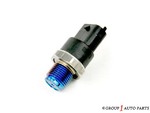 68039886AC - : Fuel Pressure Sensor for Mopar Image