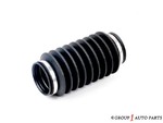 5093380AA - : Drive Shaft Boot Kit for Dodge: Ram 1500, Ram 2500, Ram 3500 | Ram: 2500, 3500 Image