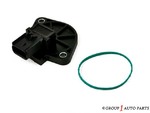 5093508AA - : Camshaft Sensor Package for Mopar Image