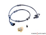 5093834AB - : Anti-Lock Brakes Sensor Kit for Dodge: Ram 2500, Ram 3500 Image