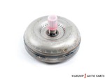 R5093944AF - : Torque Converter Kit for Chrysler: 300, 300M, Concorde | Dodge: Challenger, Charger, Dakota, Durango, Intrepid, Magnum, Nitro, Ram 1500 | Jeep: Liberty, Wrangler | Ram: 1500, Dakota Image