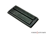 5096037AA - Brakes: Pedal Pad for Mopar Image