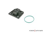 5096057AA - : Camshaft Sensor Package for Mopar Image