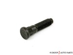 5096145AA - : Hub Stud for Dodge: Ram 1500, Ram 2500, Ram 3500 | Ram: 2500, 3500 Image