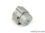 5098721AA - : Ignition Switch for Mopar Image