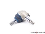 5099237AB - : Lower Control Arm Ball Joint for Mopar Image