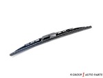 5102242AB - : Wiper Blade for Mopar Image