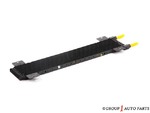 5102433AA - : Oil Cooler for Mopar Image