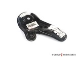 5102448030 - : Engine Cradle Rear Bracket for Toyota Image