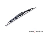 5102881AC - : Wiper Blade for Jeep: Grand Cherokee Image