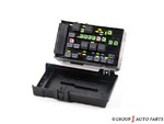 5102969AB - : Power Distribution Center for Mopar Image